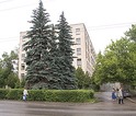 ФГУП КНИИТМУ
